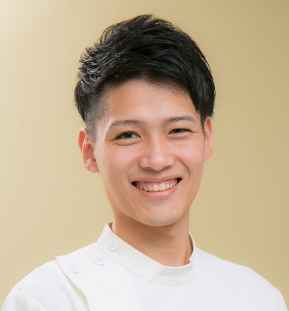 kageyama.jpg
